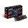 Asus Radeon HD 7850 Grafikkarte  Bild 4