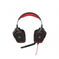 Logitech G230 Gaming Headset Bild 1