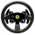 Ferrari GTE Wheel Add-On Bild 1