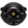 Ferrari GTE Wheel Add-On Bild 2