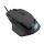 Sharkoon Shark Force Gaming Maus schwarz Bild 2