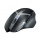 Logitech G602 Wireless Gaming Maus Bild 1