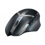 Logitech G602 Wireless Gaming Maus Bild 1