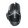 Logitech G602 Wireless Gaming Maus Bild 2