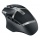 Logitech G602 Wireless Gaming Maus Bild 4