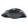 Logitech G602 Wireless Gaming Maus Bild 5