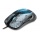 Steelseries Kana Counter-Strike Global Gaming Maus Bild 1