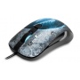 Steelseries Kana Counter-Strike Global Gaming Maus Bild 1