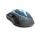 Steelseries Kana Counter-Strike Global Gaming Maus Bild 3