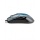 Steelseries Kana Counter-Strike Global Gaming Maus Bild 4