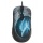 Steelseries Kana Counter-Strike Global Gaming Maus Bild 5