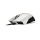 Razer Taipan Gaming Maus Wei Bild 1