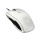 Razer Taipan Gaming Maus Wei Bild 4