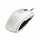 Razer Taipan Gaming Maus Wei Bild 5