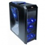 Antec Twelve Hundred Gaming Gehuse Bild 1