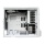 NZXT Phantom Big-Tower PC-Gehuse wei Bild 3