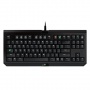 Razer Blackwidow Tournament Edition Gaming Tastatur Bild 1