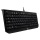 Razer Blackwidow Tournament Edition Gaming Tastatur Bild 4