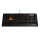 StelSeries Apex Fnatic Edition Tastatur schwarz/orange Bild 1