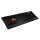 StelSeries Apex Fnatic Edition Tastatur schwarz/orange Bild 2