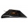 StelSeries Apex Fnatic Edition Tastatur schwarz/orange Bild 4