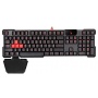 Bloody B540 AHEAD Mechanical Gaming Keyboard Bild 1