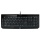 Razer BlackWidow Gaming Tastatur Bild 1