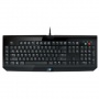 Razer BlackWidow Gaming Tastatur Bild 1