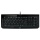 Razer BlackWidow Gaming Tastatur Bild 2