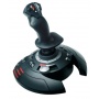 T.Flight Stick X USB Bild 1