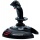 T.Flight Stick X USB Bild 3