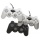 PC Game Pad USB  Bild 1