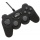 PC Game Pad USB  Bild 2