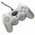 PC Game Pad USB  Bild 3