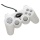 PC Game Pad USB  Bild 4