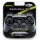 PC Game Pad USB  Bild 5