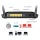 D-Link DSL-2750B EU Modem Router Bild 2