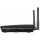 D-Link DSL-2750B EU Modem Router Bild 4