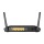 D-Link DSL-2750B EU Modem Router Bild 5