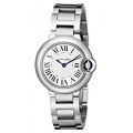 Cartier ballon bleu de Cartier-Kollektion W69010Z4 Bild 1