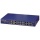 Netgear DS524 GE Hub Bild 1