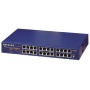 Netgear DS524 GE Hub Bild 1