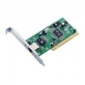 PCI Gigabit Netzwerkkarte Interface Card Gigabit Bild 1