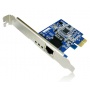 Edimax EN-9260TX-E Gigabit Ethernet PCI-Express Bild 1