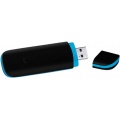 simvalley MOBILE USB-Surfstick 3G/UMTS, SIM-Lock Bild 1