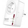 AVM FRITZ!DECT Repeater 100 Bild 1