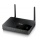 ZyXEL NBG6503-EU0101F wireless Router 300Mbps Bild 1