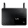 ZyXEL NBG6503-EU0101F wireless Router 300Mbps Bild 2