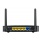 ZyXEL NBG6503-EU0101F wireless Router 300Mbps Bild 3