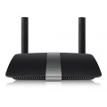 Linksys EA6350-EJ wireless Router Bild 1